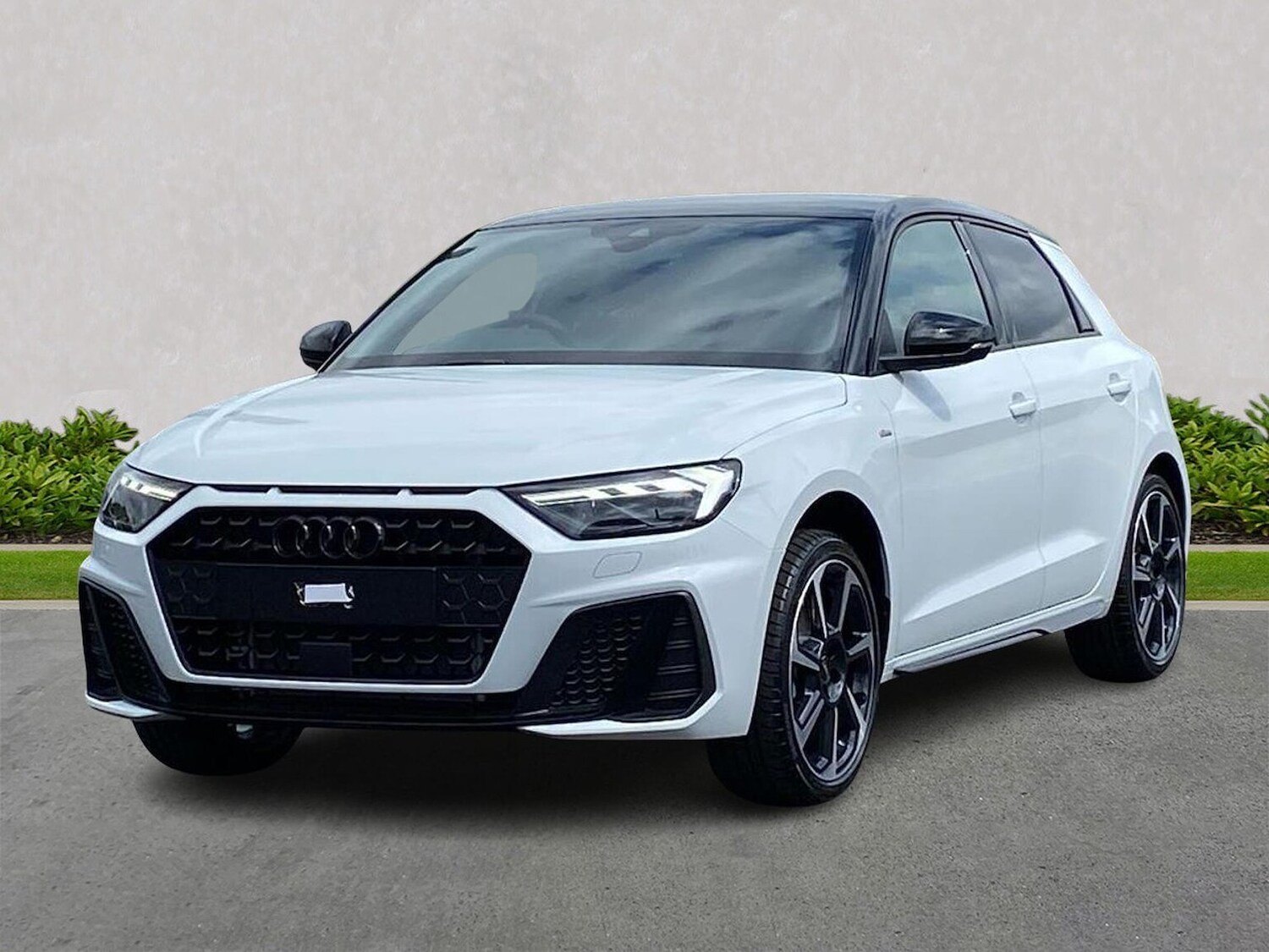 Used Audi A1 2025 for sale - 76506160: Photo 20