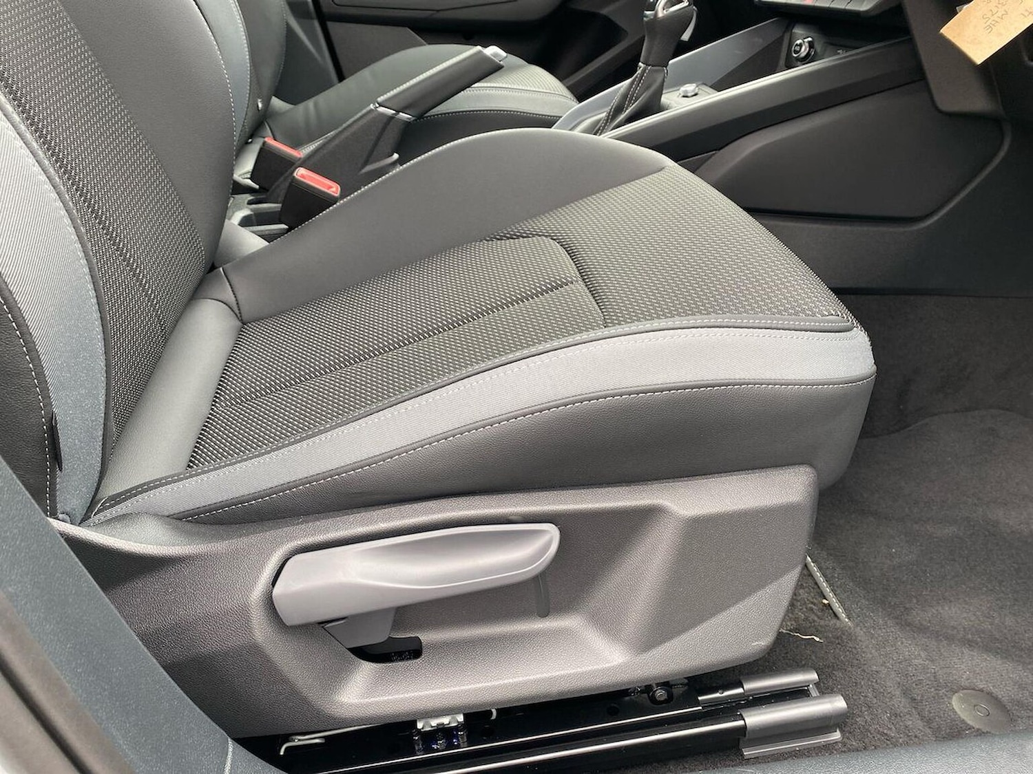 Used Audi A1 2025 for sale - 76506160: Photo 30