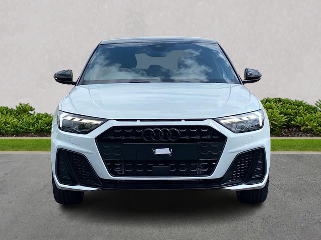 Used Audi A1 2025 for sale - 76506160: Photo 5