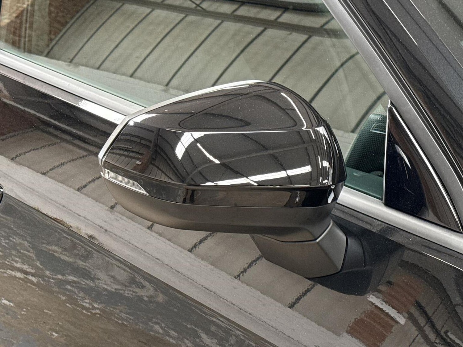 Vehicle 38