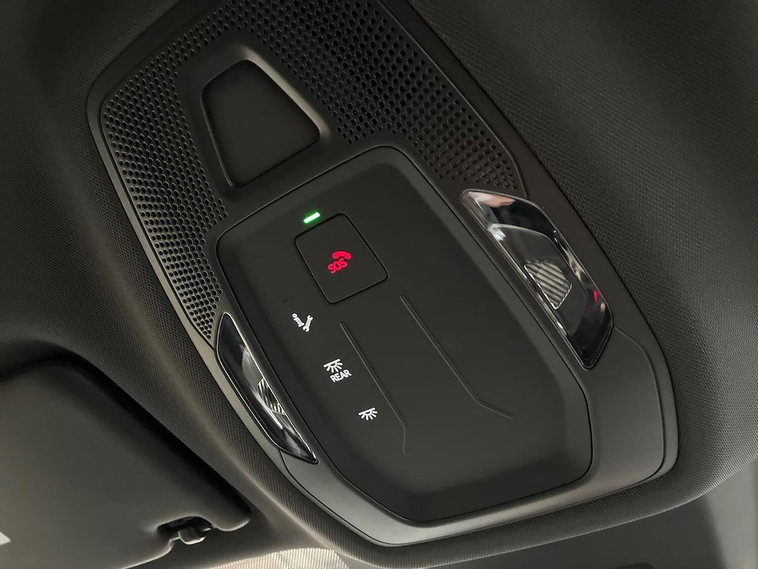 Used Audi Q5 2025 for sale - 78191655: Photo 16