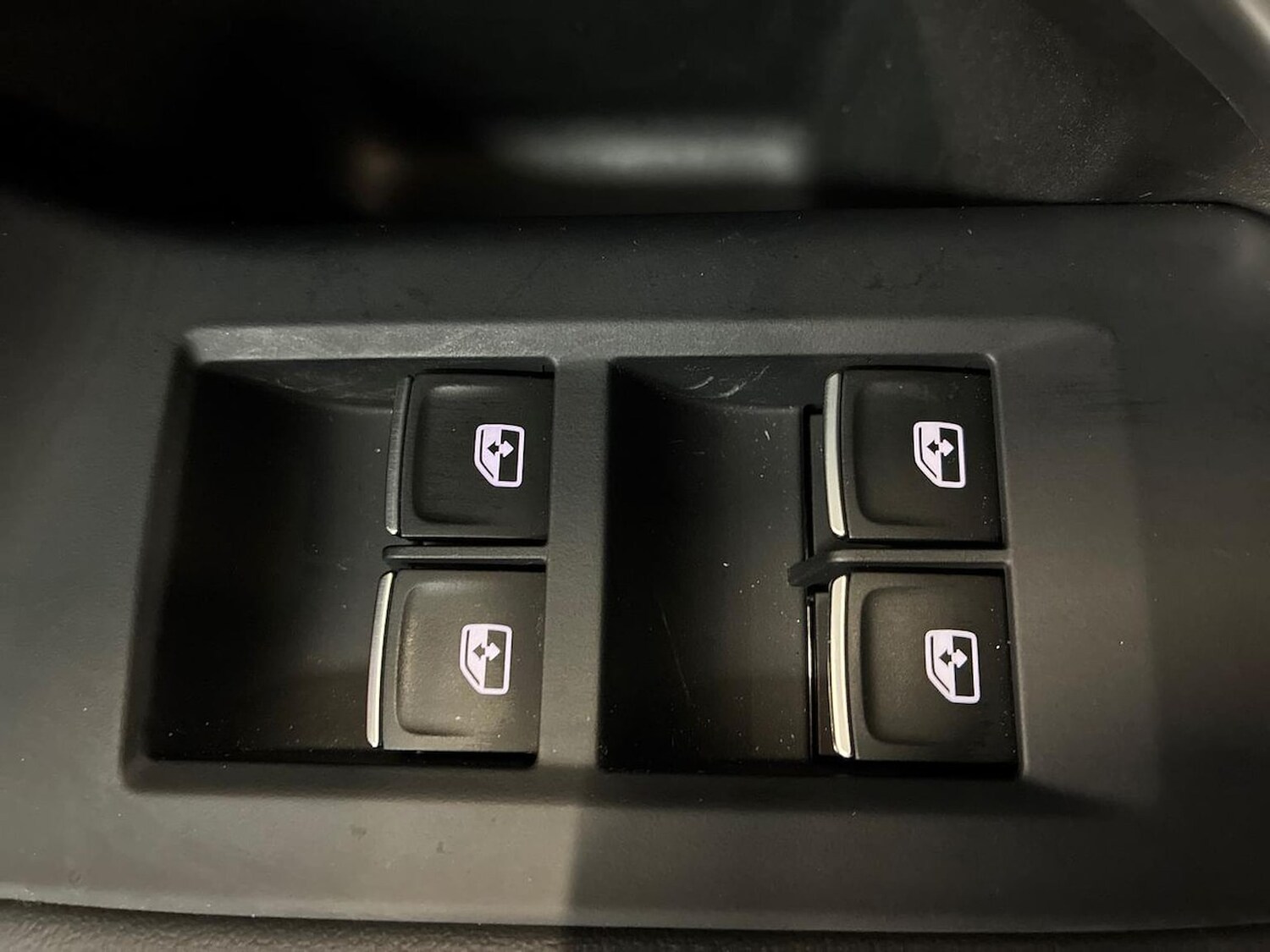 Used Audi Q5 2025 for sale - 78191655: Photo 23