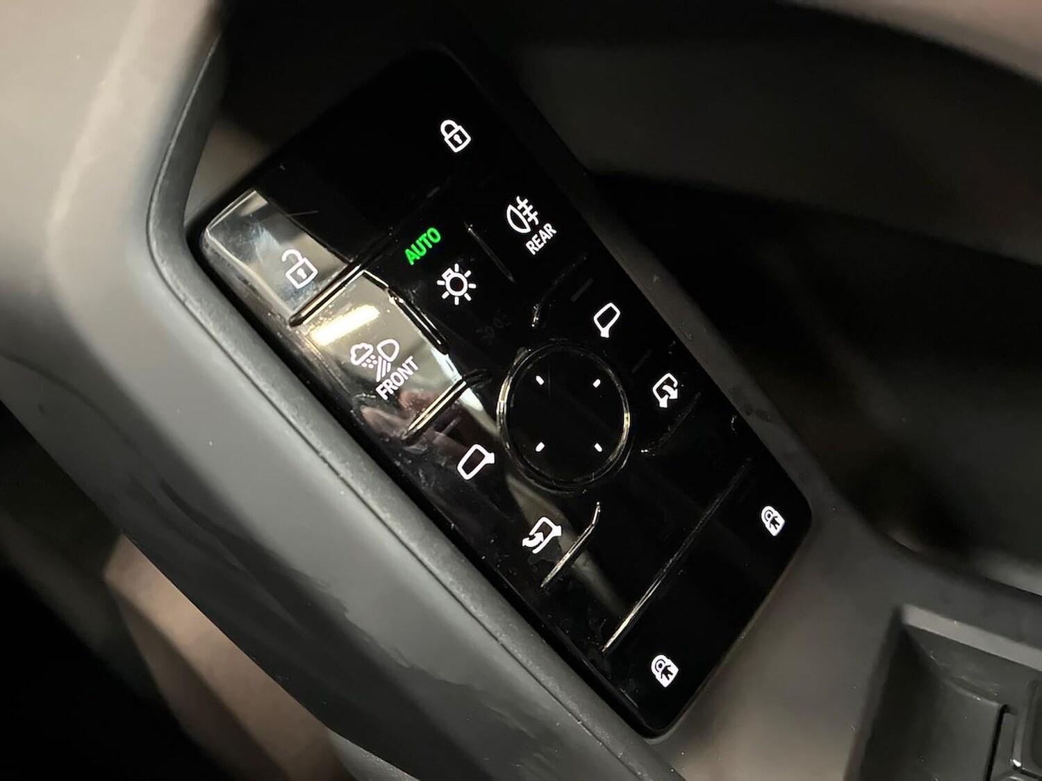 Used Audi Q5 2025 for sale - 78191655: Photo 24