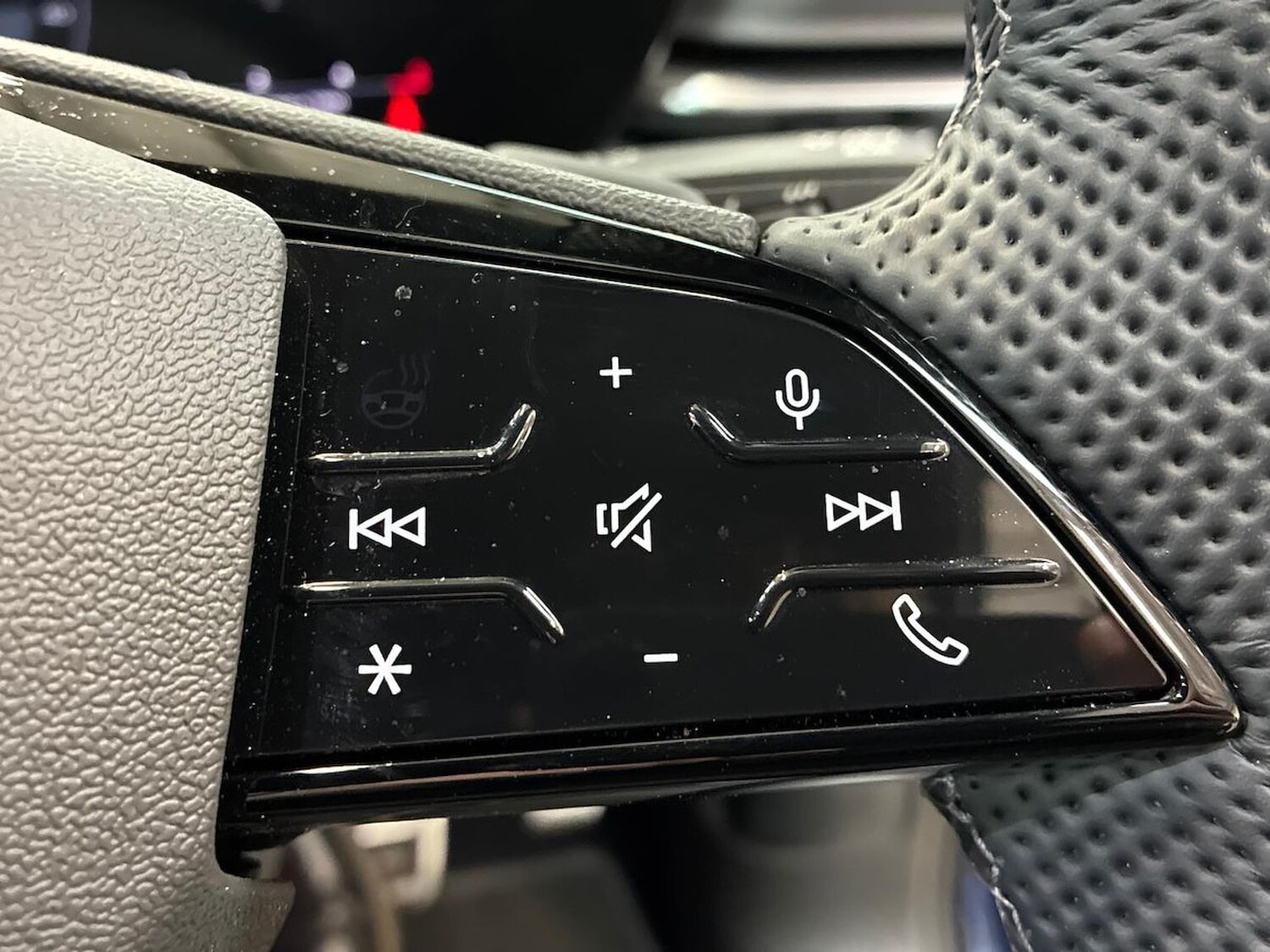 Used Audi Q5 2025 for sale - 78191655: Photo 28