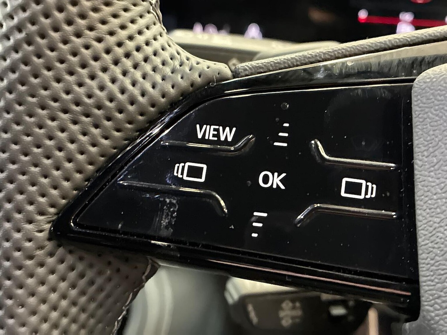 Used Audi Q5 2025 for sale - 78191655: Photo 29