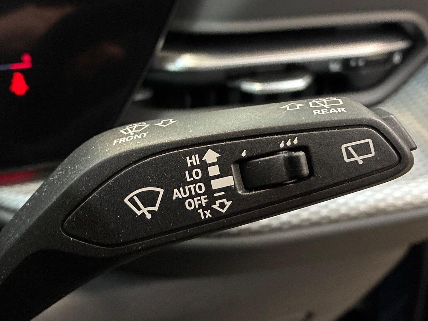 Used Audi Q5 2025 for sale - 78191655: Photo 30