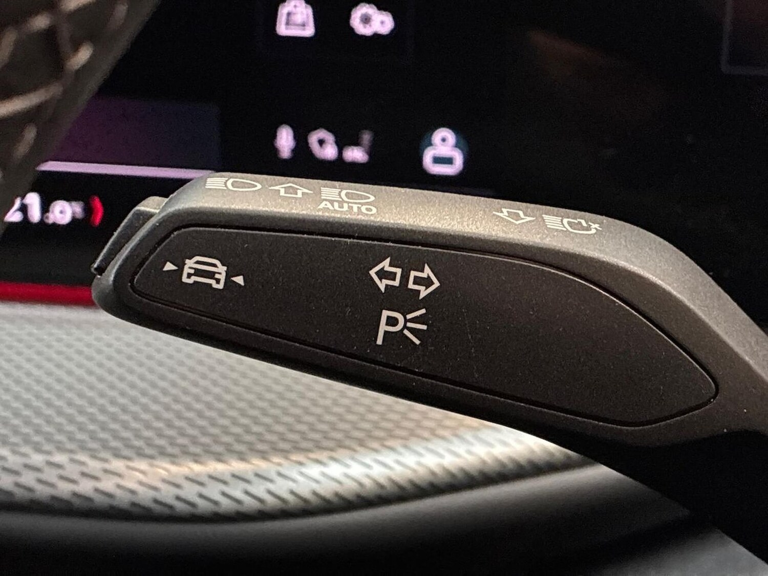 Used Audi Q5 2025 for sale - 78191655: Photo 31