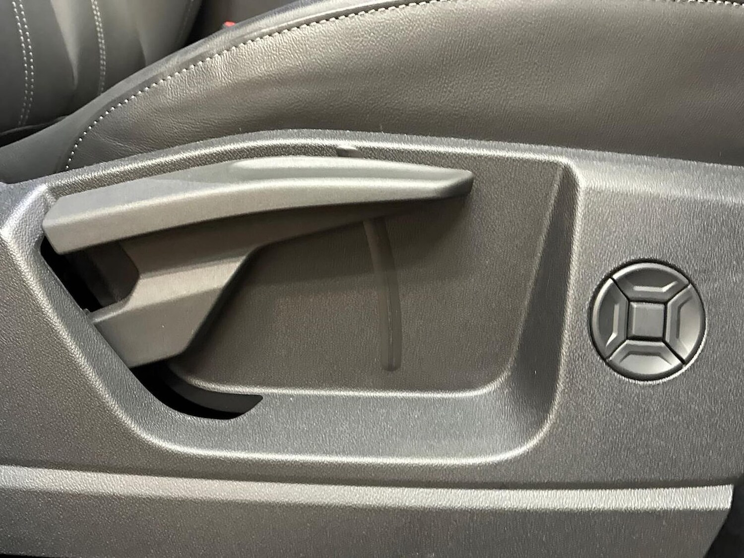 Used Audi Q5 2025 for sale - 78191655: Photo 32