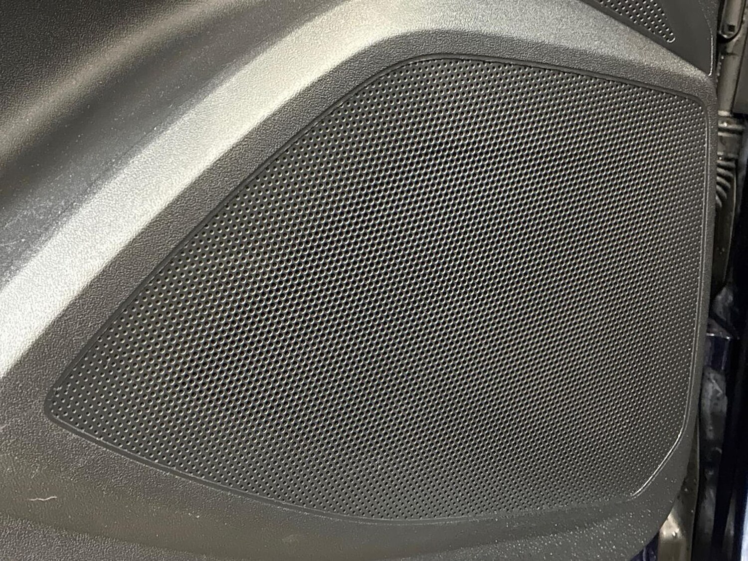 Used Audi Q5 2025 for sale - 78191655: Photo 33