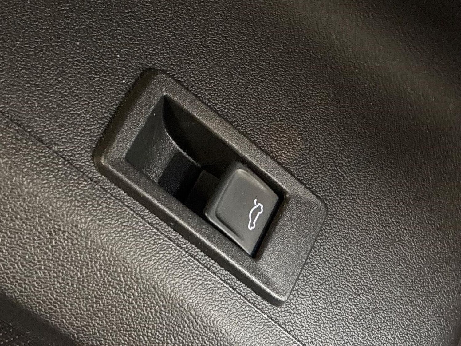 Used Audi Q5 2025 for sale - 78191655: Photo 34