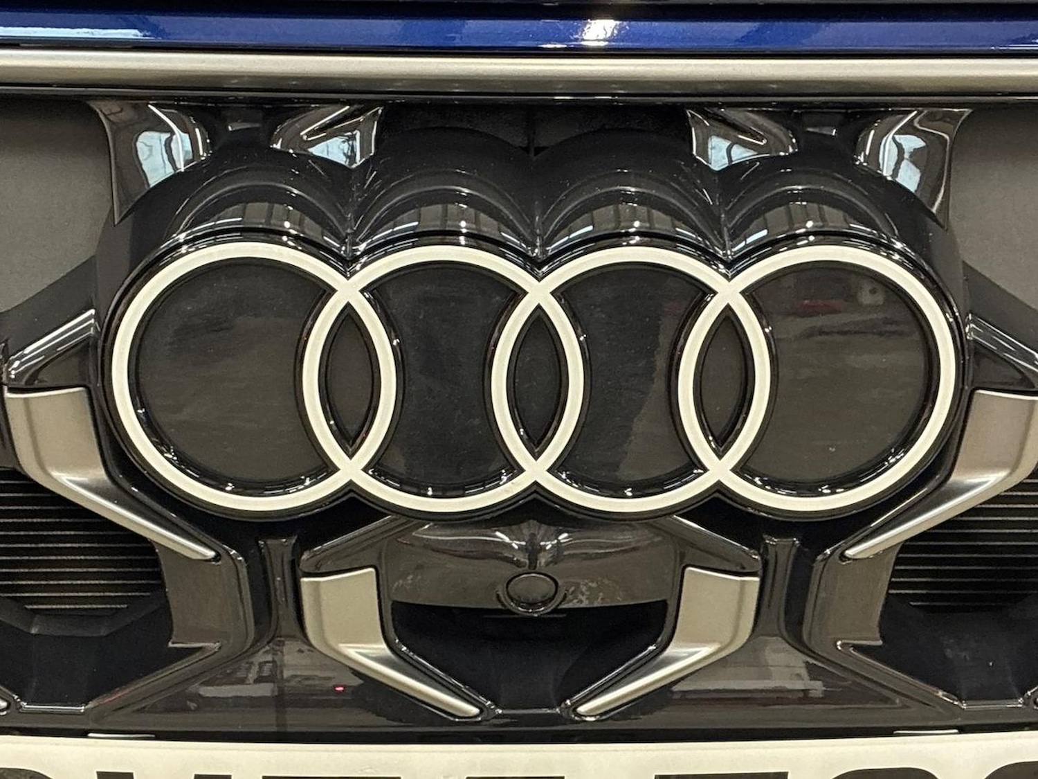 Used Audi Q5 2025 for sale - 78191655: Photo 35