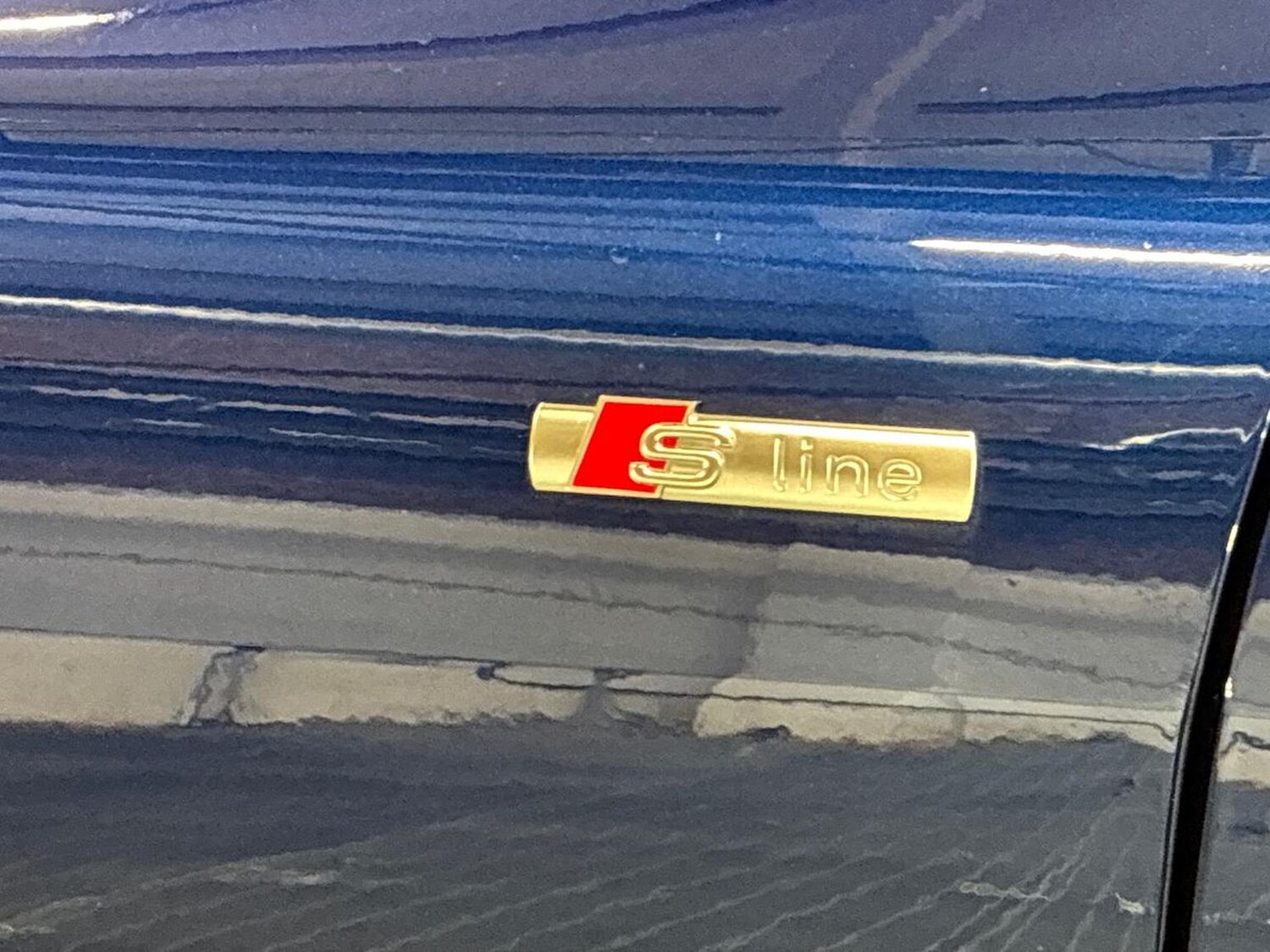 Used Audi Q5 2025 for sale - 78191655: Photo 37