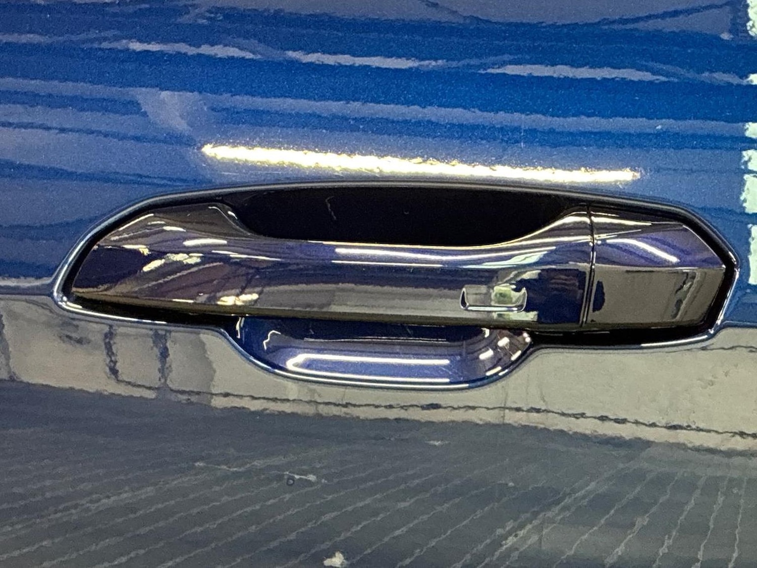 Used Audi Q5 2025 for sale - 78191655: Photo 39