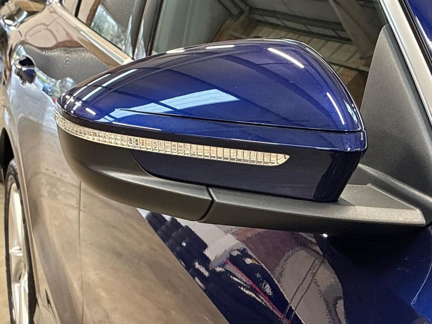 Used Audi Q5 2025 for sale - 78191655: Photo 40