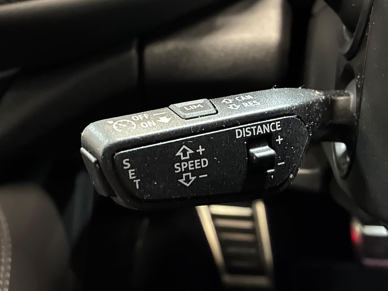 Used Audi Q5 2025 for sale - 78191655: Photo 41