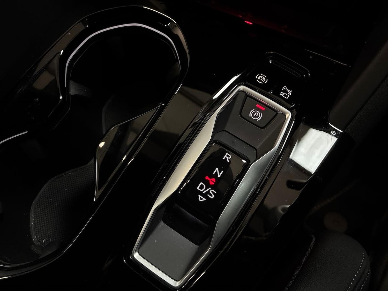 Used Audi Q5 2025 for sale - 78191655: Photo 42