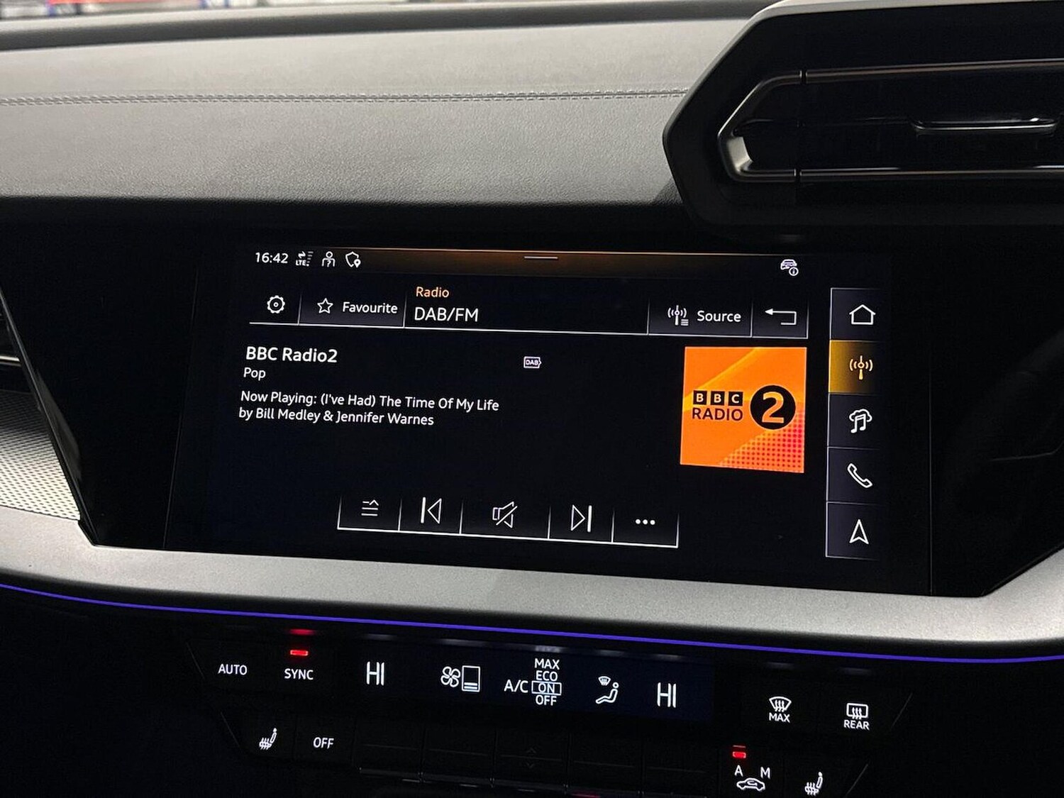 Used Audi A3 2025 for sale - 77707399: Photo 11