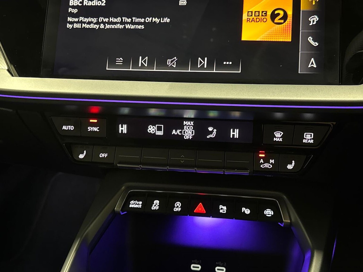 Used Audi A3 2025 for sale - 77707399: Photo 12