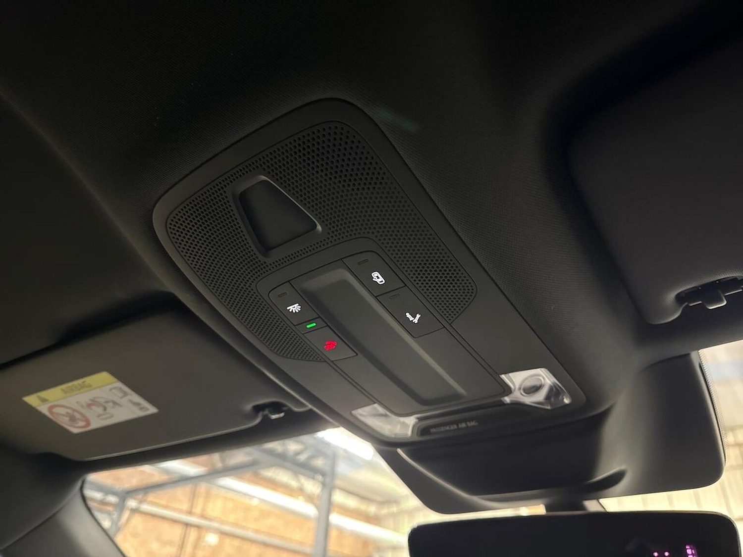 Used Audi A3 2025 for sale - 77707399: Photo 14