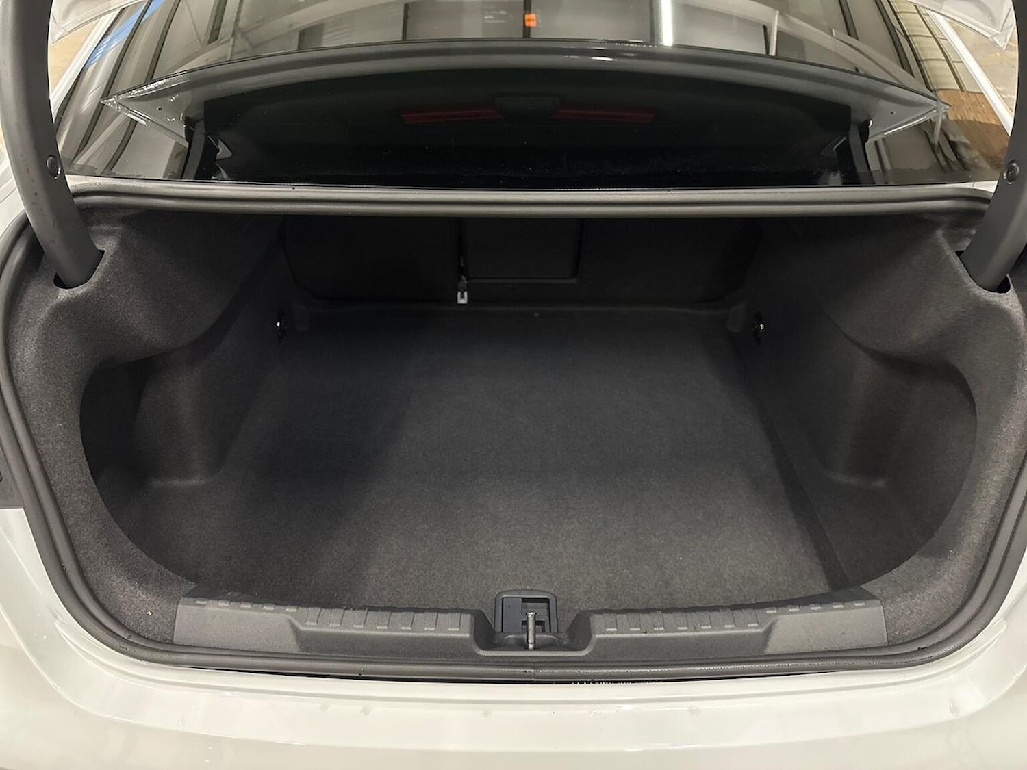 Used Audi A3 2025 for sale - 77707399: Photo 17