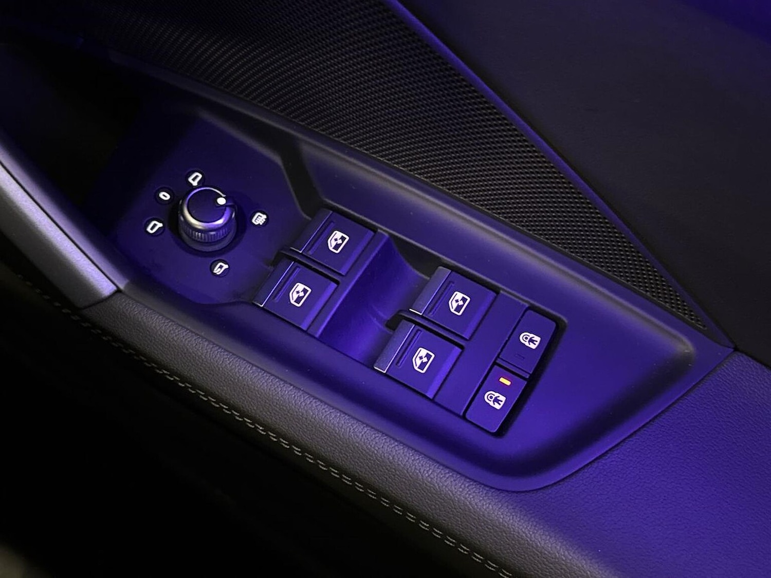 Used Audi A3 2025 for sale - 77707399: Photo 21