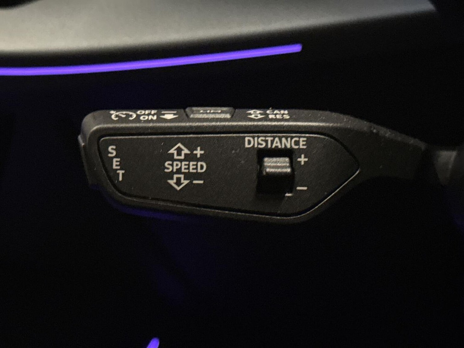 Used Audi A3 2025 for sale - 77707399: Photo 22