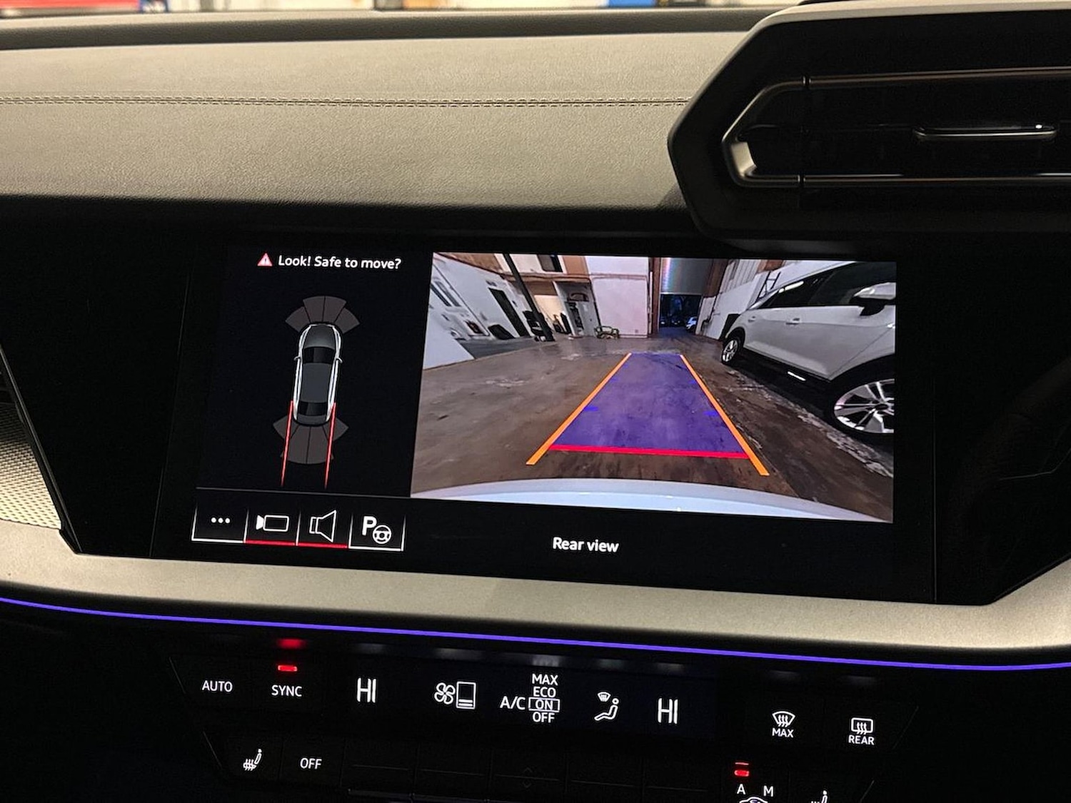 Used Audi A3 2025 for sale - 77707399: Photo 23