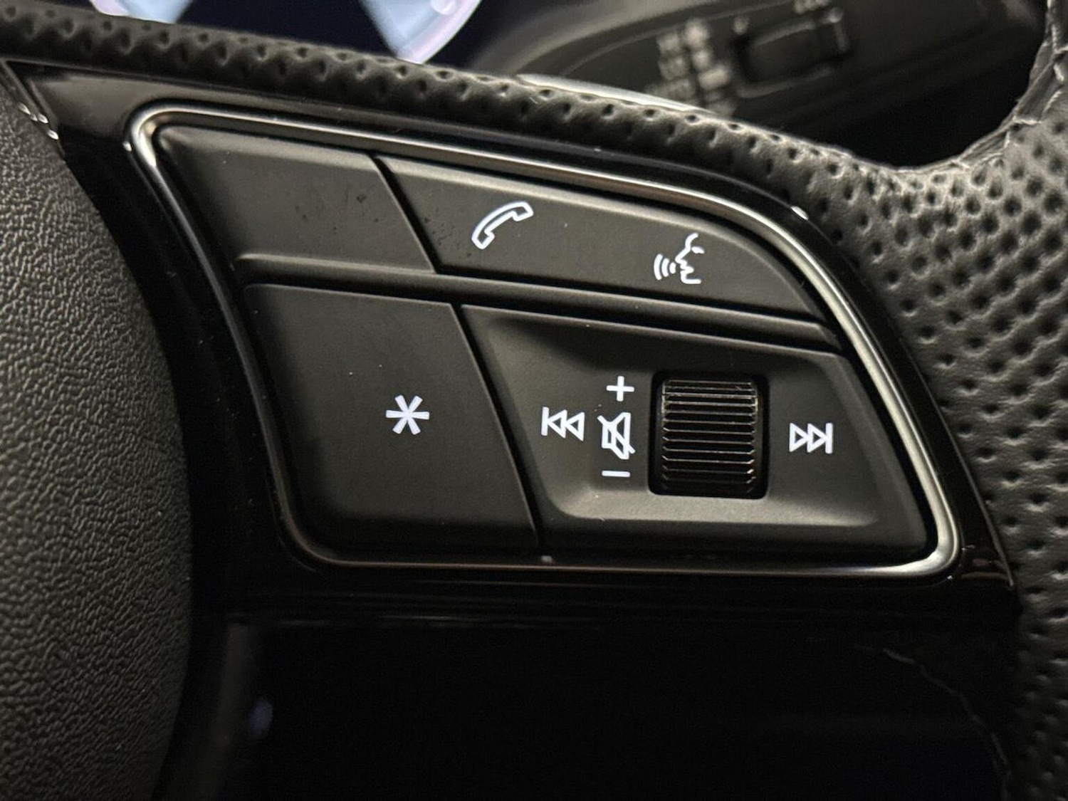 Used Audi A3 2025 for sale - 77707399: Photo 26