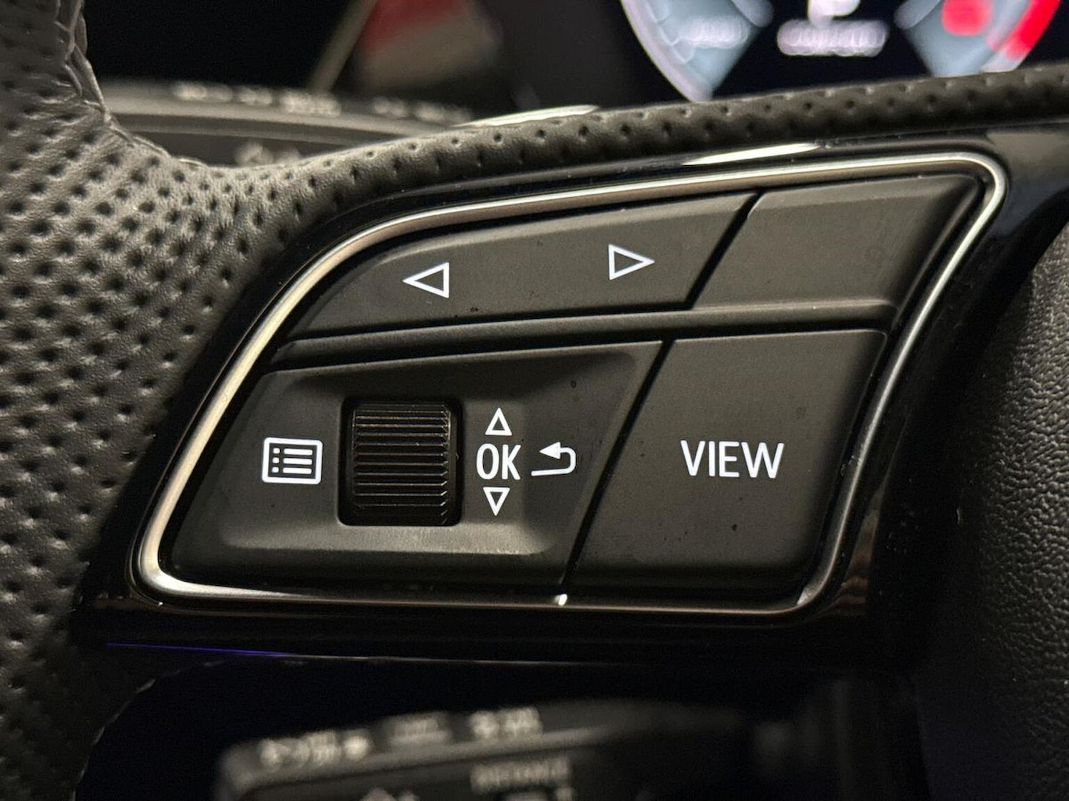 Used Audi A3 2025 for sale - 77707399: Photo 27