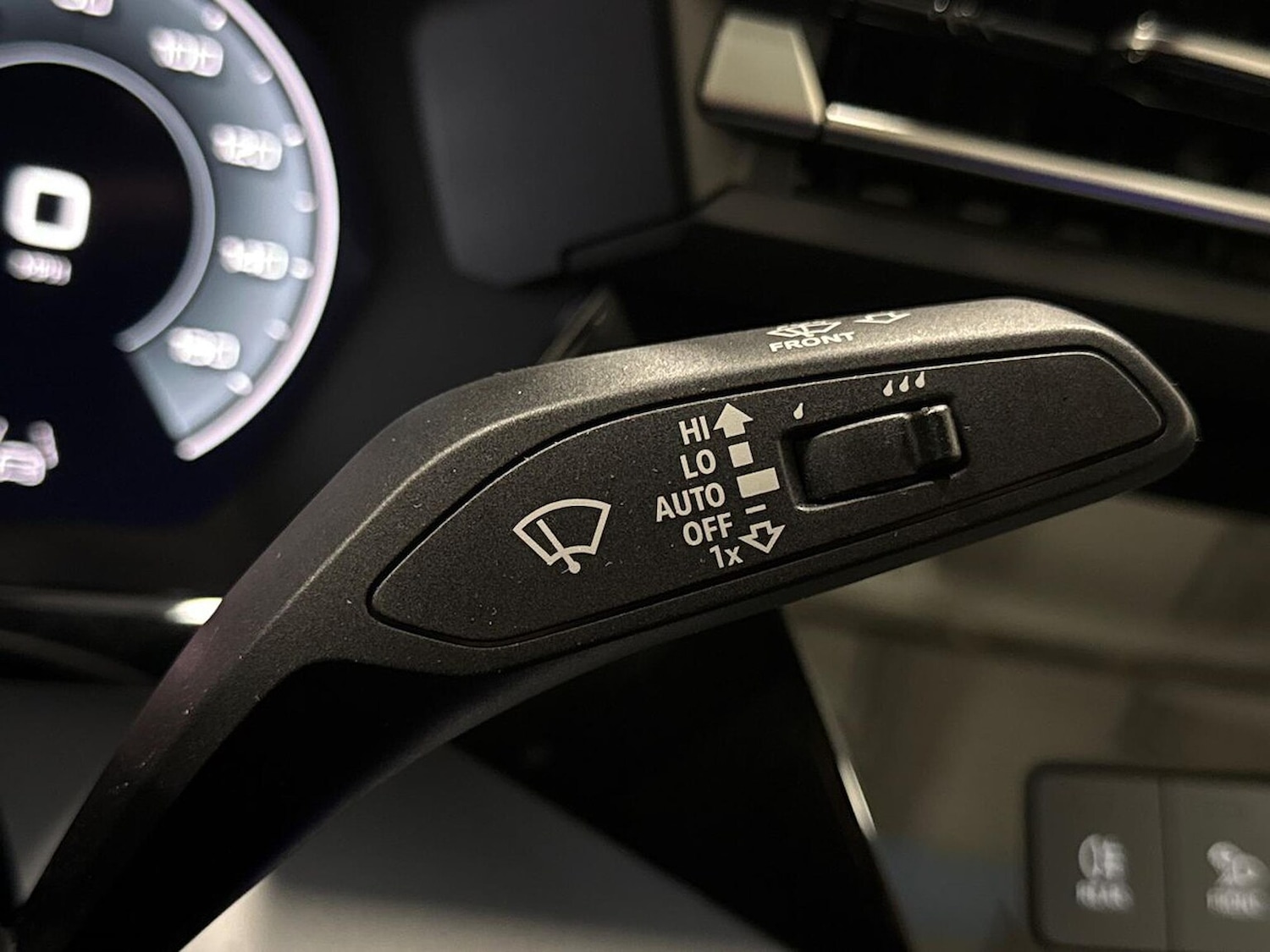 Used Audi A3 2025 for sale - 77707399: Photo 28