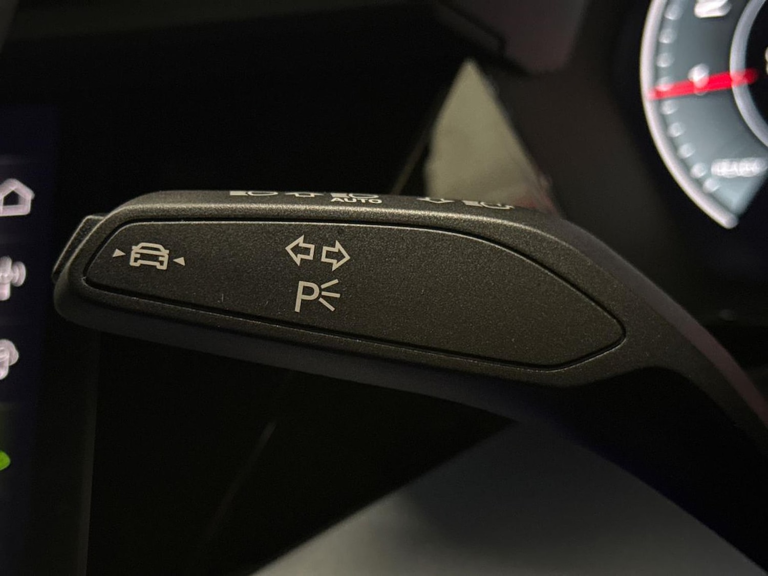 Used Audi A3 2025 for sale - 77707399: Photo 29