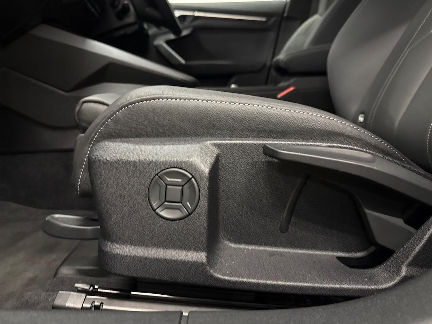 Used Audi A3 2025 for sale - 77707399: Photo 30