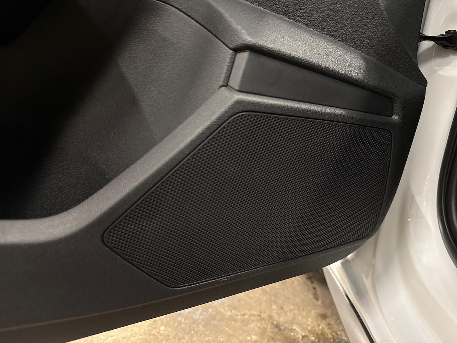 Used Audi A3 2025 for sale - 77707399: Photo 31