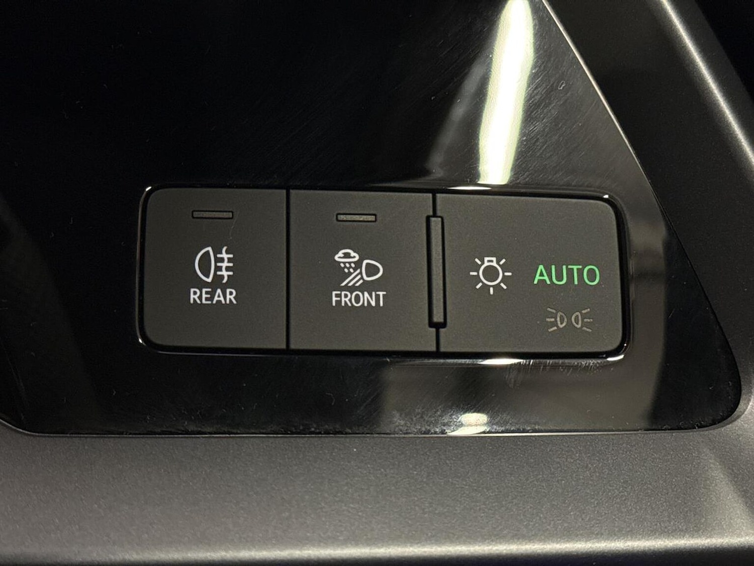 Used Audi A3 2025 for sale - 77707399: Photo 32