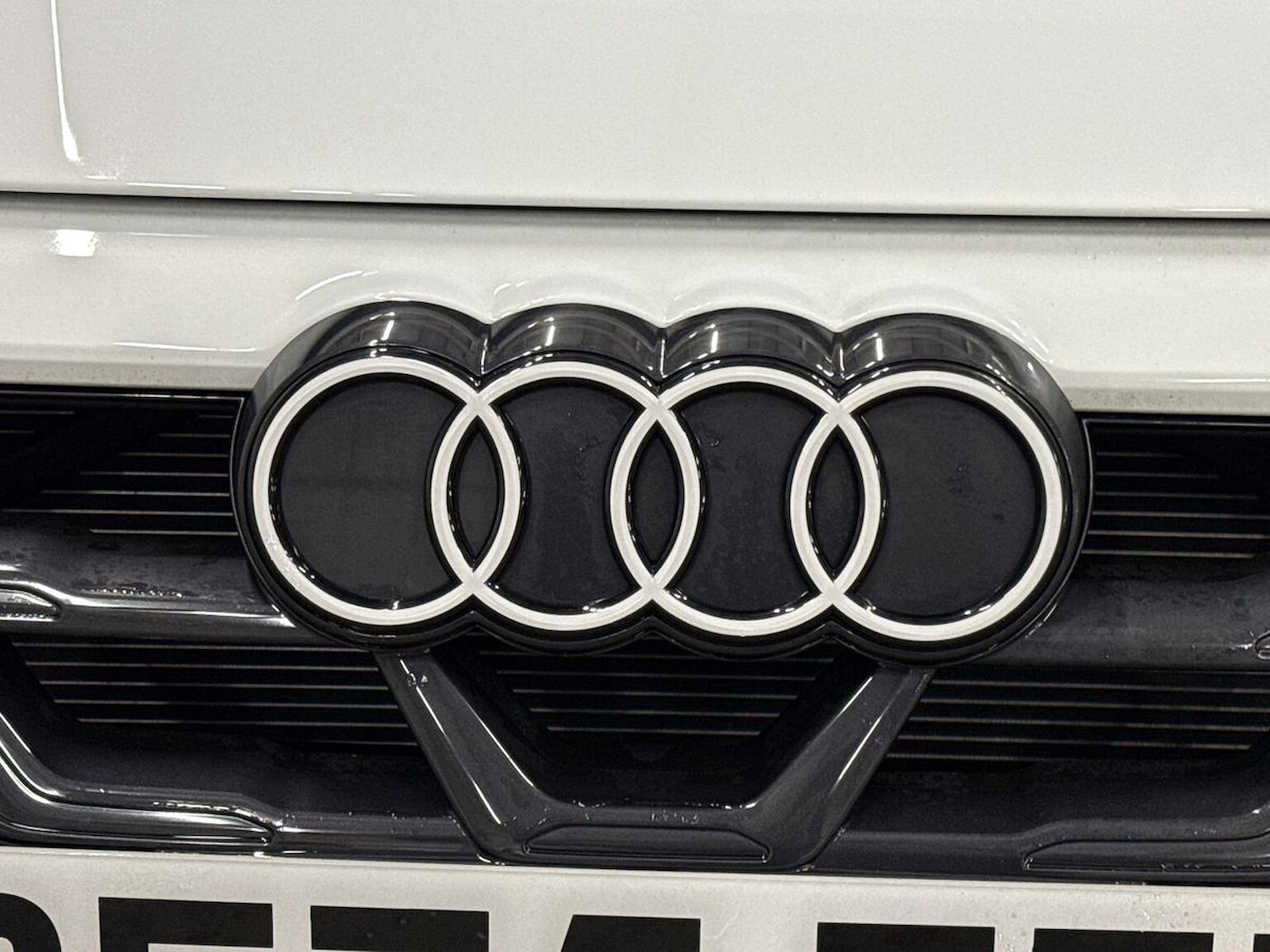 Used Audi A3 2025 for sale - 77707399: Photo 33