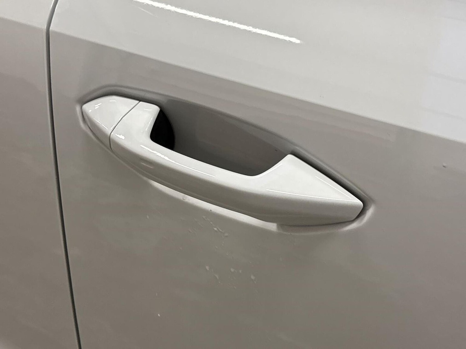 Used Audi A3 2025 for sale - 77707399: Photo 37