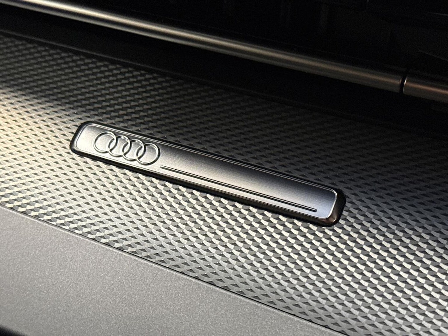 Used Audi A3 2025 for sale - 77707399: Photo 39