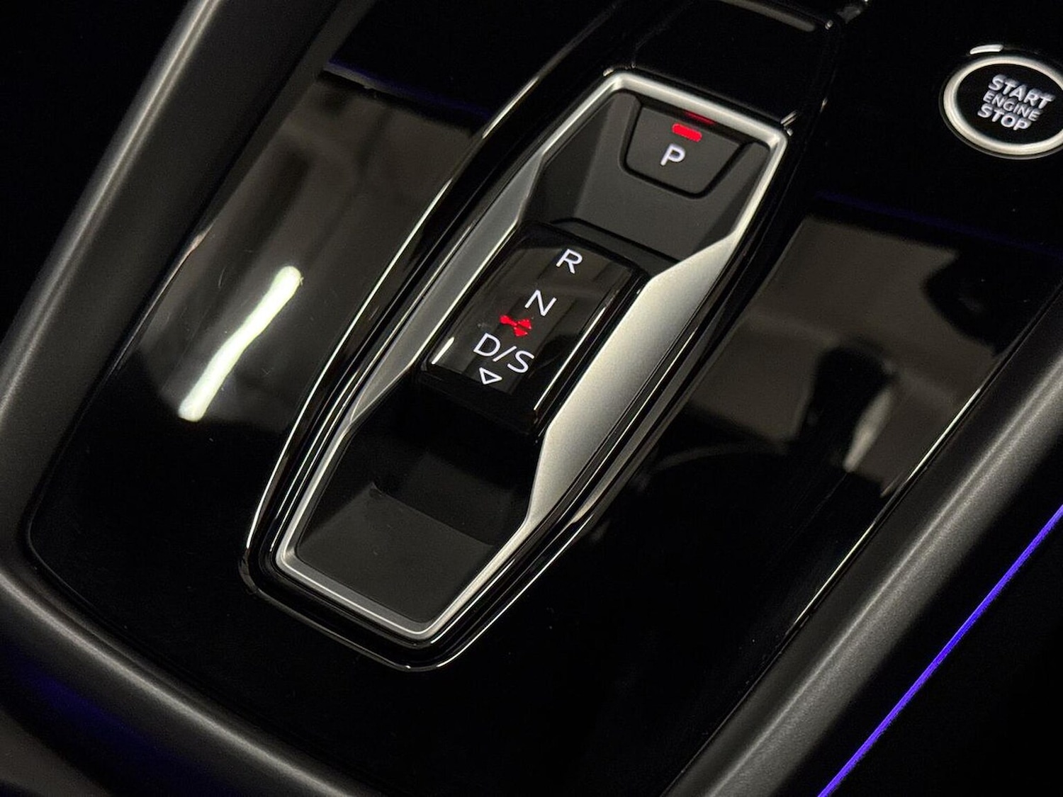 Used Audi A3 2025 for sale - 77707399: Photo 40