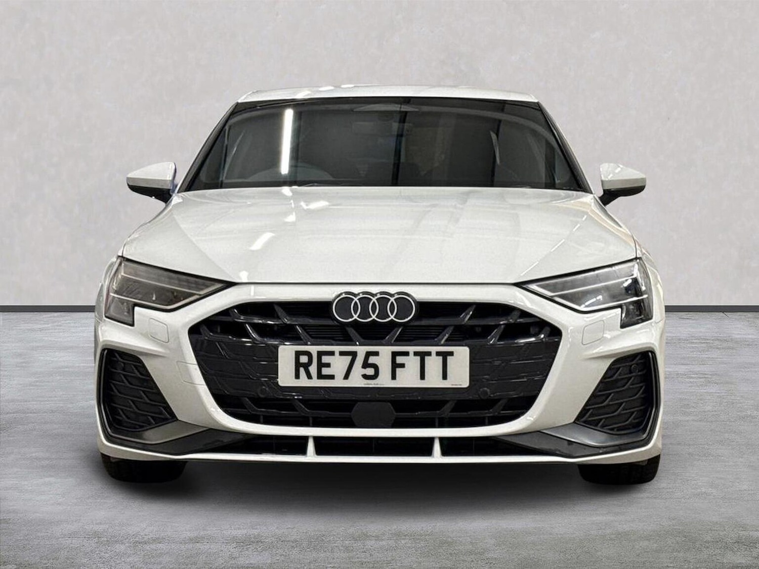 Used Audi A3 2025 for sale - 77707399: Photo 5