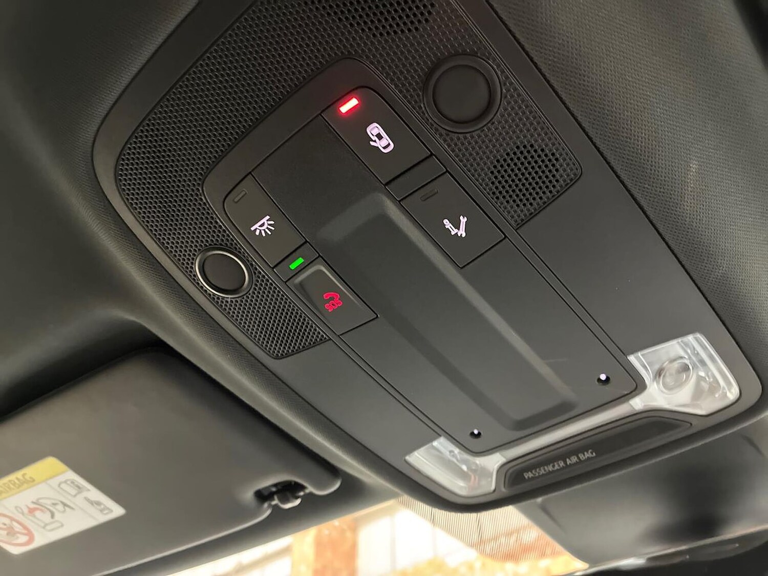 Used Audi Q3 2023 for sale - 78191766: Photo 14