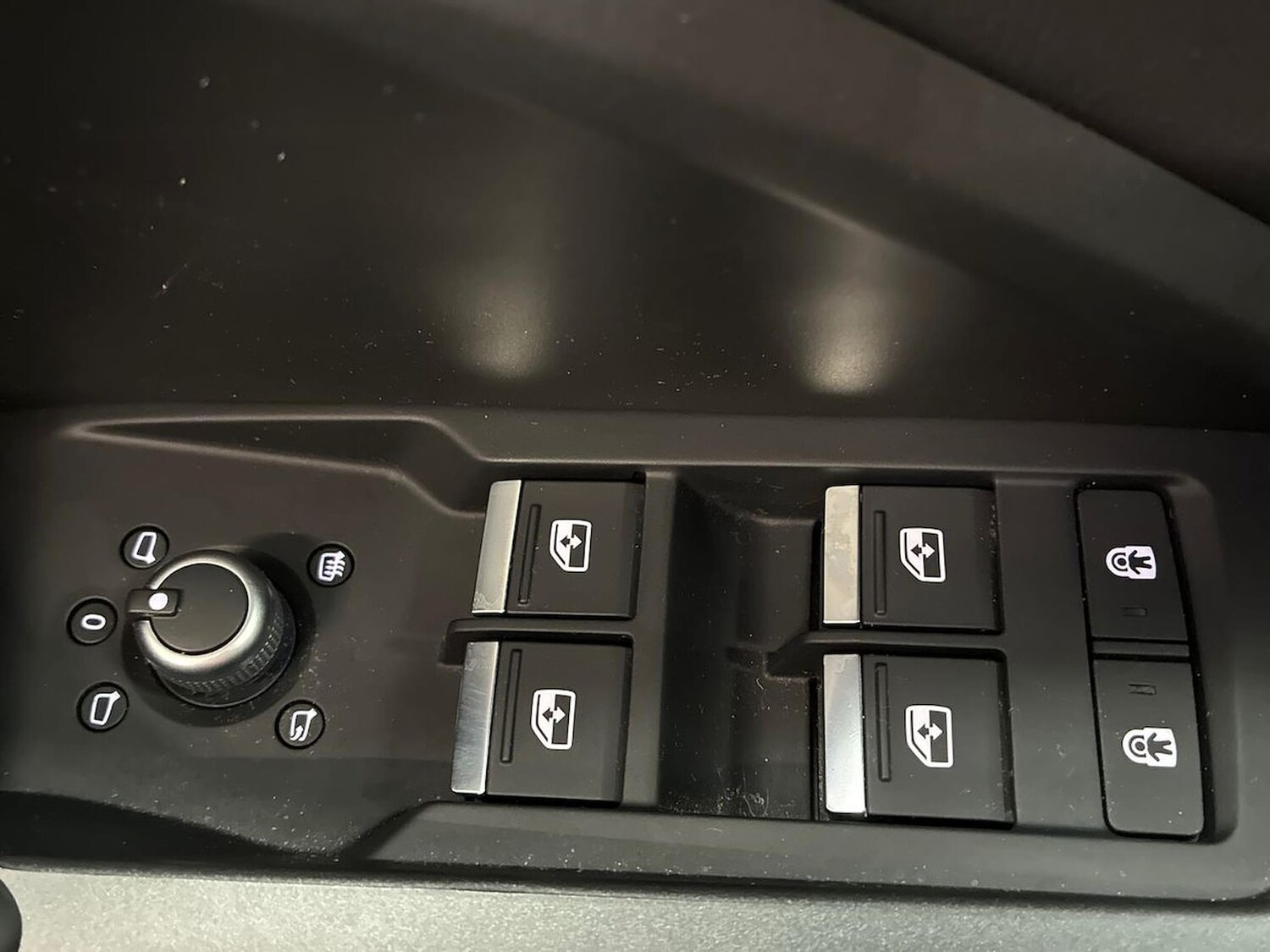 Used Audi Q3 2023 for sale - 78191766: Photo 21