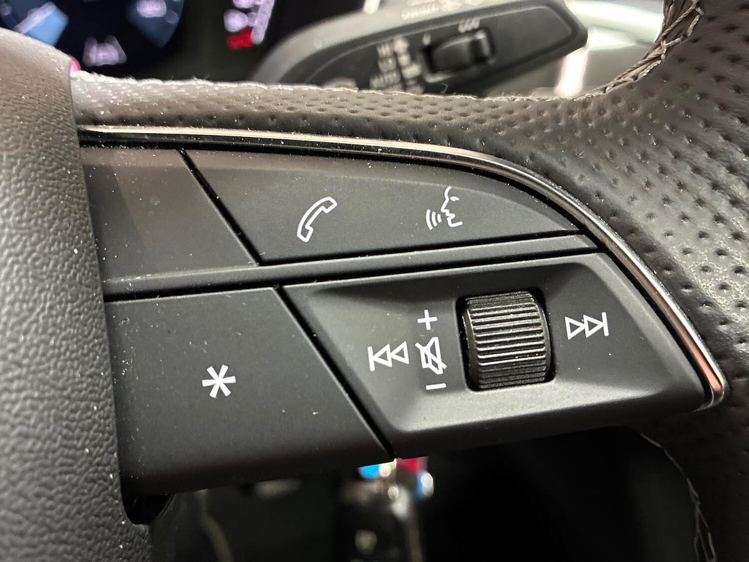 Used Audi Q3 2023 for sale - 78191766: Photo 26