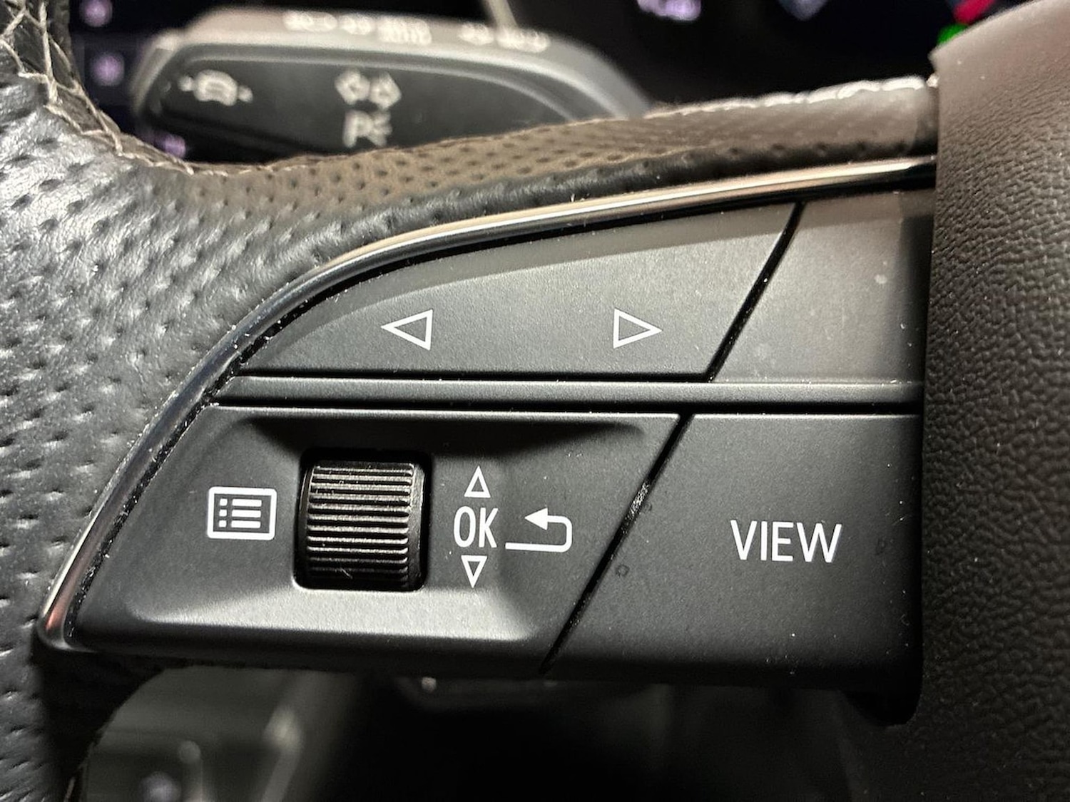 Used Audi Q3 2023 for sale - 78191766: Photo 27