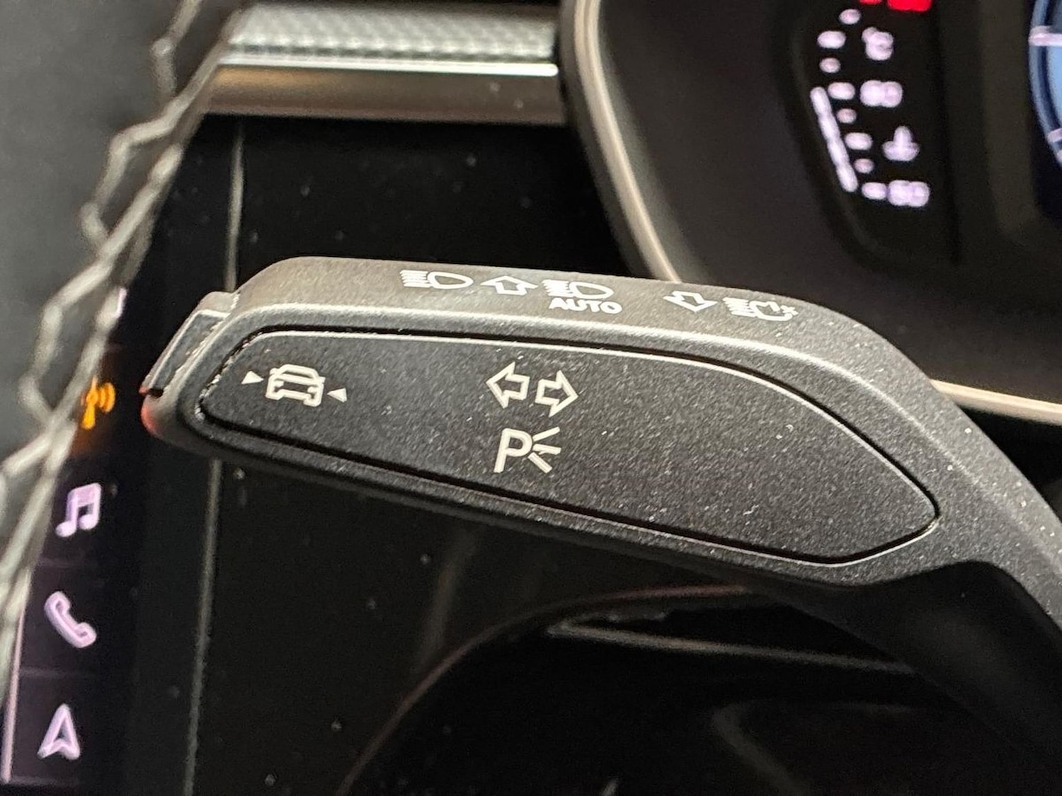 Used Audi Q3 2023 for sale - 78191766: Photo 29