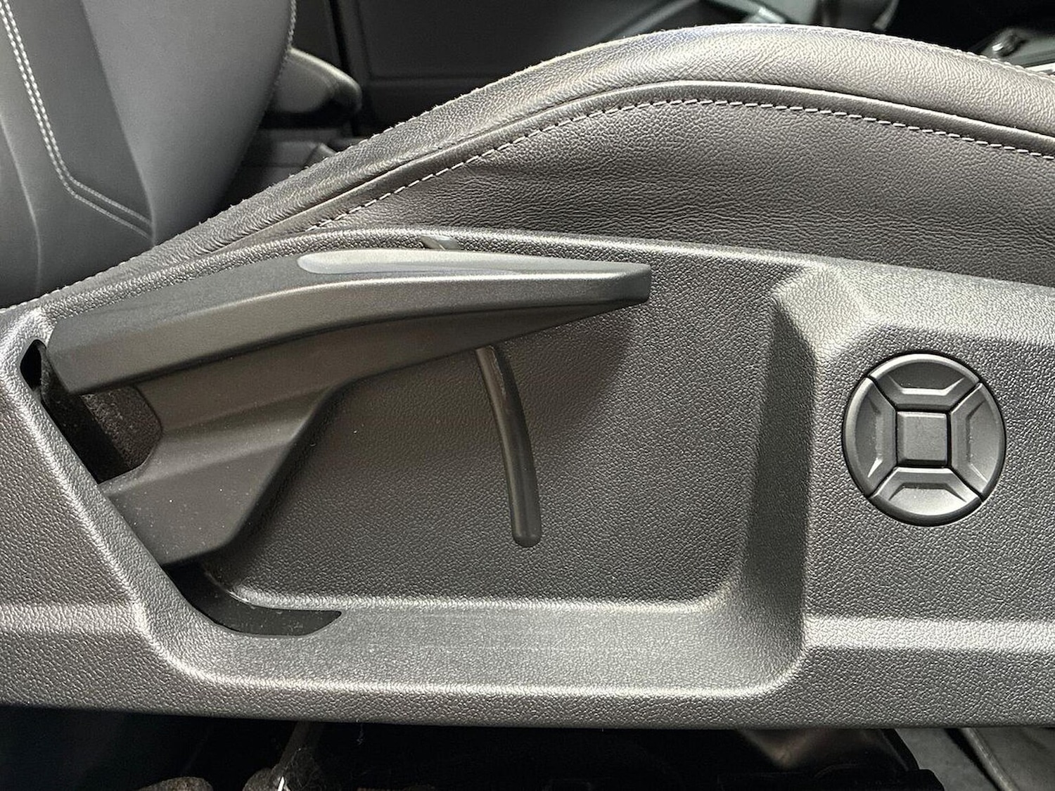 Used Audi Q3 2023 for sale - 78191766: Photo 30