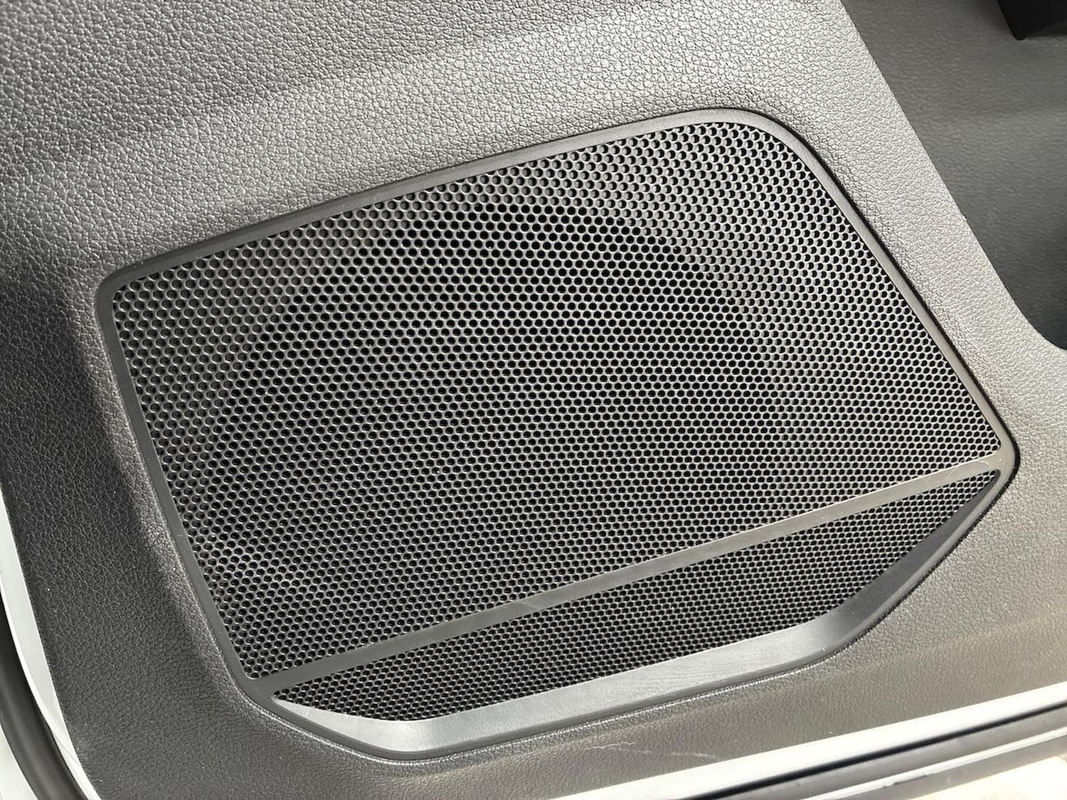 Used Audi Q3 2023 for sale - 78191766: Photo 31