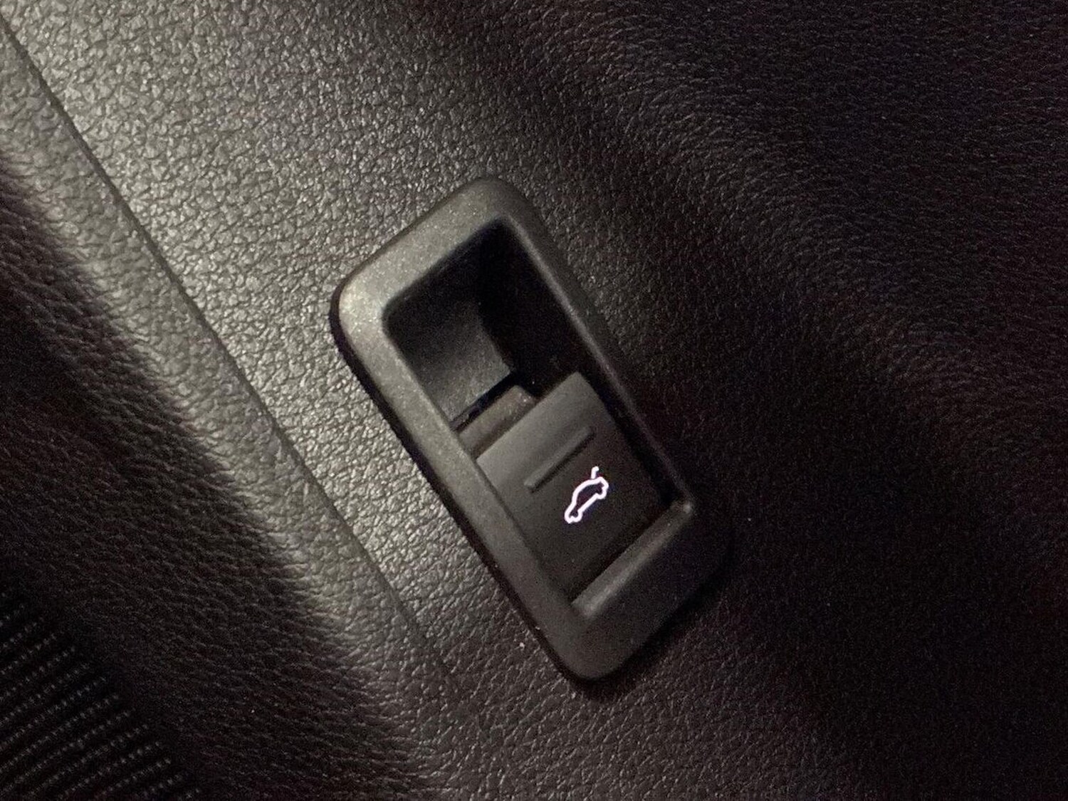 Used Audi Q3 2023 for sale - 78191766: Photo 32