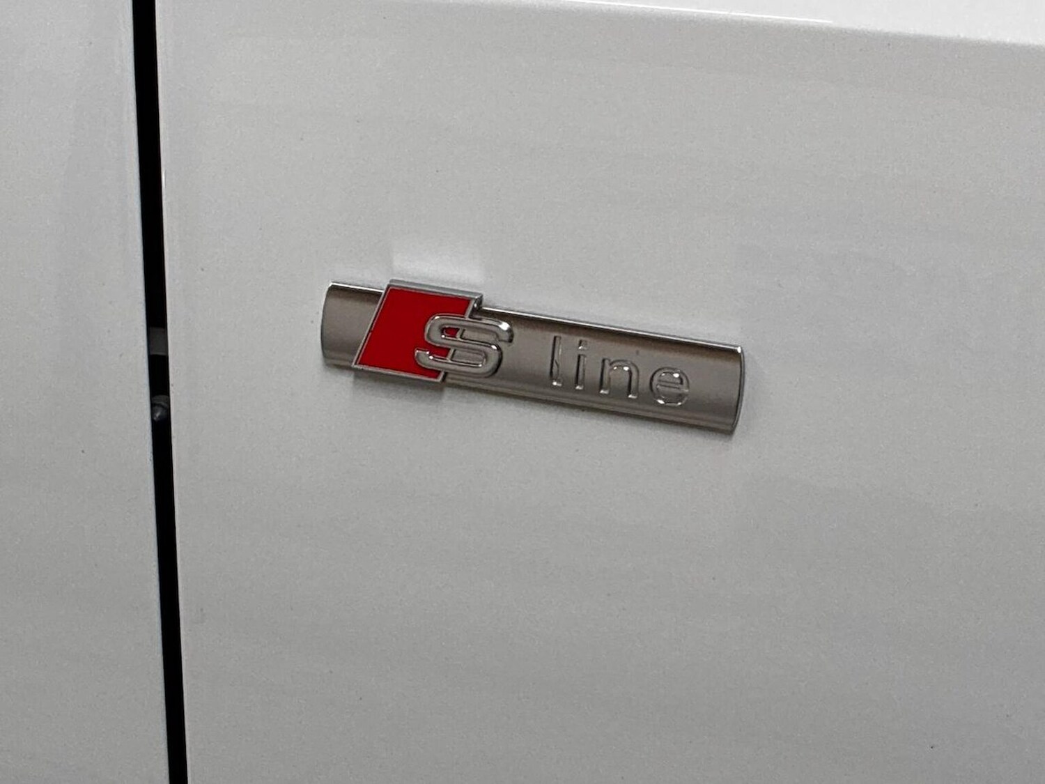 Used Audi Q3 2023 for sale - 78191766: Photo 35