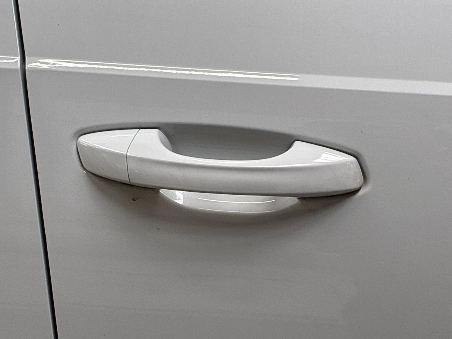 Used Audi Q3 2023 for sale - 78191766: Photo 37