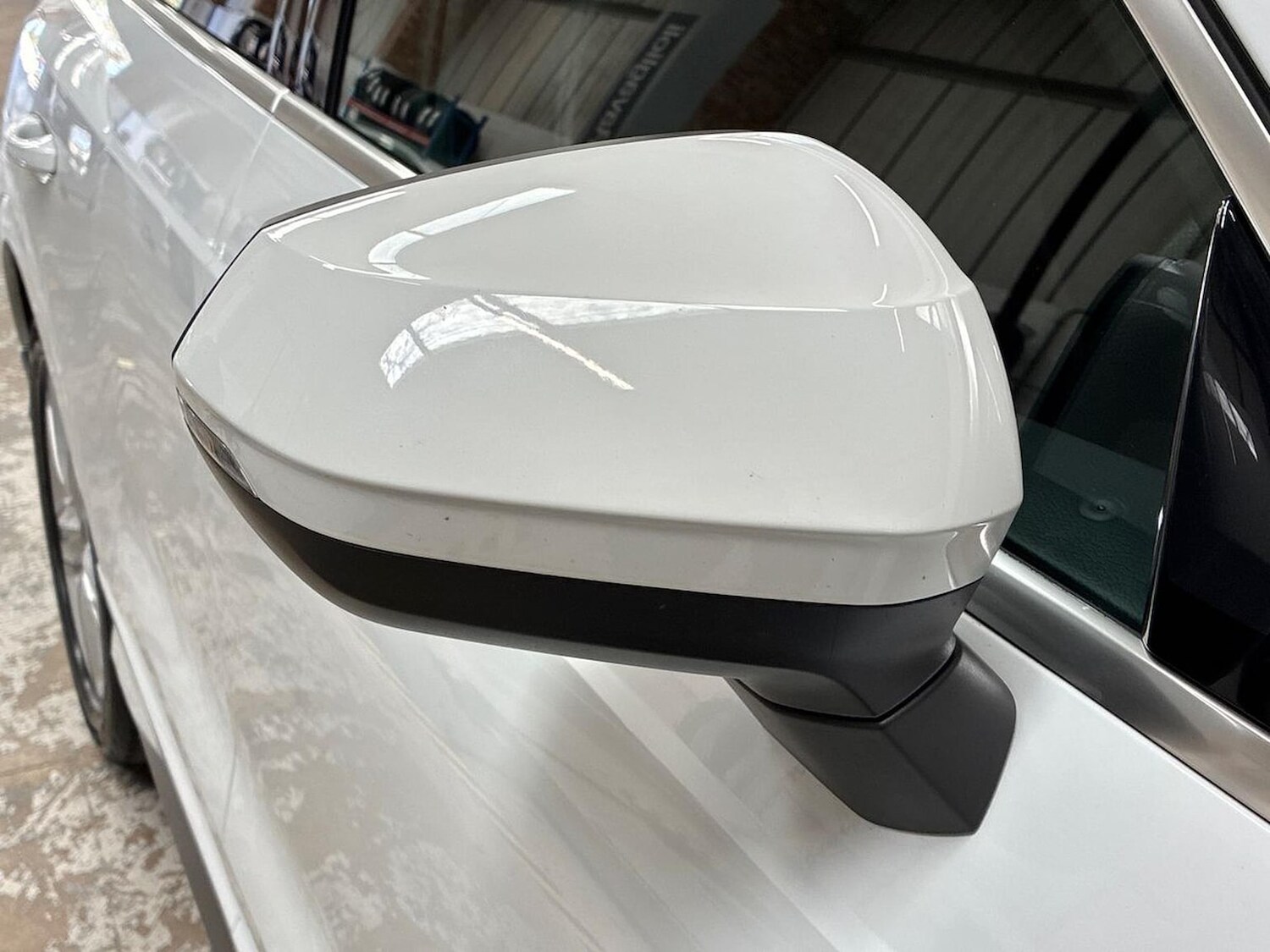 Used Audi Q3 2023 for sale - 78191766: Photo 38